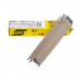 Стоимость ESAB OK 53.70 - 4,0mm - 6,0kg в Фоминском Стоимость ESAB OK 53.70 - 4,0mm - 6,0kg в Фоминском