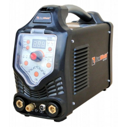 FoxWeld FoxTig 2000 DC Pulse в Фоминском
