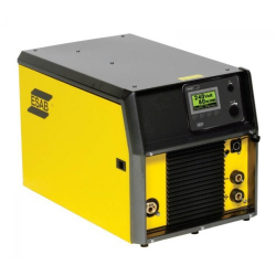 Купить ESAB AristoMig C3000i, панель U6 в Фоминском