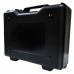 Купить FoxWeld FoxMaster 170E в Фоминском