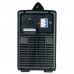 Купить Fubag INMIG 350T DG + DRIVE INMIG DG в Фоминском