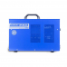 Aurora PRO INTER TIG 300 в Фоминском Aurora PRO INTER TIG 300 в Фоминском
