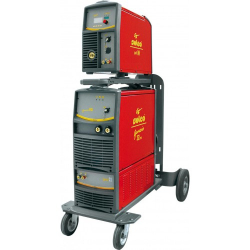Купить Selco Genesis 352 PSR в Фоминском