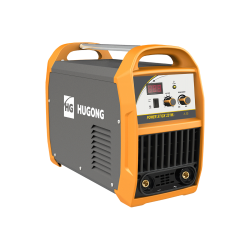 Купить СВАРОЧНЫЙ ИНВЕРТОР HUGONG POWER STICK 251W III в Фоминском