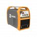 Купить СВАРОЧНЫЙ ИНВЕРТОР HUGONG POWER STICK 251W III в Фоминском Купить СВАРОЧНЫЙ ИНВЕРТОР HUGONG POWER STICK 251W III в Фоминском