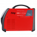 Fubag Инвертор сварочный INTIG 315 T DC PULSE + горелка FB TIG 26 5P 4m (38459) в Фоминском