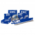 Стоимость EWC 308LSi 1,2 мм 15 кг в Фоминском Стоимость EWC 308LSi 1,2 мм 15 кг в Фоминском