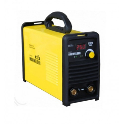 Купить Patriot Max Welder DC-250C Force в Фоминском