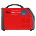 Fubag Инвертор сварочный INTIG 315 T DC PULSE + горелка FB TIG 26 5P 4m (38459) в Фоминском
