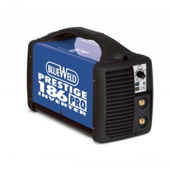 Купить Blueweld Prestige 186 PRO в Фоминском