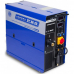 Купить Aurora PRO OVERMAN 250/3 в Фоминском