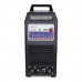 Triton ALUTIG 200P AC/DC в Фоминском Triton ALUTIG 200P AC/DC в Фоминском
