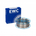 Стоимость EWC 308LSi 1,0 мм 15 кг в Фоминском Стоимость EWC 308LSi 1,0 мм 15 кг в Фоминском