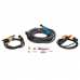 Сварог PRO TIG 180 DSP (W206) в Фоминском Сварог PRO TIG 180 DSP (W206) в Фоминском