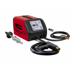 Telwin DIGITAL CAR PULLER 5000 (230V) в Фоминском