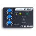Купить Aurora PRO OVERMAN 160 в Фоминском