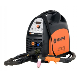 Kemppi MinarcTig-250 VRD в Фоминском