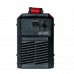 Купить Сварочный инвертор Fubag IR 220 в Фоминском Купить Сварочный инвертор Fubag IR 220 в Фоминском