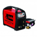 Telwin SUPERIOR T.311 DC-HF/LIFT 230-400V с аксессуарами в Фоминском