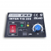 Aurora PRO INTER TIG 200 в Фоминском
