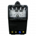 Flama TIG 320 DC PULSE в Фоминском Flama TIG 320 DC PULSE в Фоминском
