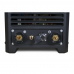Triton ALUTIG 200P AC/DC в Фоминском Triton ALUTIG 200P AC/DC в Фоминском