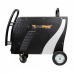 FoxWeld FoxPlasma 1600 в Фоминском