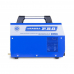 Aurora PRO INTER TIG 200 в Фоминском