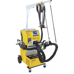 Gys GYSPOT INVERTER BP.LCX-s7 в Фоминском