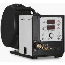 Купить EWM Wega Drive 41L WE в Фоминском
