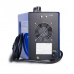 Aurora MULTIWATT 40-160 в Фоминском