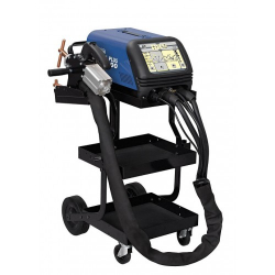 Blueweld Digital Plus 7000 в Фоминском