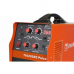 FoxWeld TIG 203 DC PULSE в Фоминском