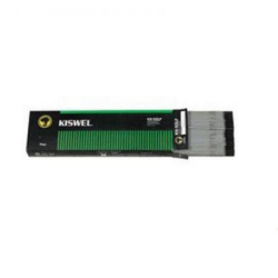 Стоимость Kiswel KST309L-2.6mm, 5кг в Фоминском