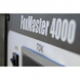 Купить FoxWeld FoxMaster 4000 в Фоминском Купить FoxWeld FoxMaster 4000 в Фоминском