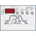 EWM TETRIX 400-2 COMFORT TM в Фоминском