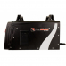 FoxWeld FoxTIG 2600 AC/DC Pulse в Фоминском
