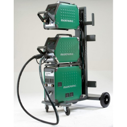 Купить Migatronic SIGMA2 500 C-L BASIC в Фоминском