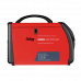 Купить Fubag Inmig 200 Syn LCD с горелкой FB 250 3м в Фоминском