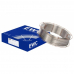 Стоимость EWC 308LSi 1,2 мм 15 кг в Фоминском Стоимость EWC 308LSi 1,2 мм 15 кг в Фоминском