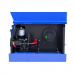 Купить Aurora PRO OVERMAN 200 в Фоминском Купить Aurora PRO OVERMAN 200 в Фоминском