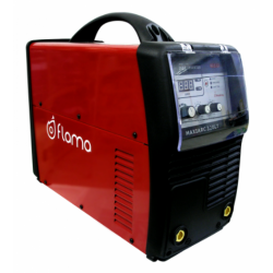 Купить Flama MATRIXARC 320 LT в Фоминском