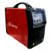 Купить Flama MATRIXARC 320 LT в Фоминском