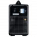 Fubag Инвертор сварочный INTIG 315 T DC PULSE + горелка FB TIG 26 5P 4m (38459) в Фоминском