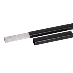 Стоимость Elkraft Пруток присадочный нержавеющий ER308LSI ( Св-04х19н9) - 3,2mm - 5kg в Фоминском