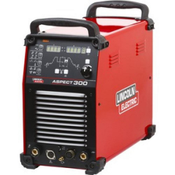 Lincoln Electric ASPECT 300 в Фоминском
