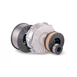 Стоимость Kiswel K-NGS-C (E71T-GS) 1.2 мм 4.5 кг в Фоминском