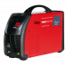 Купить Fubag INMIG 350T DG + DRIVE INMIG DG в Фоминском
