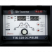 Flama TIG 320 DC PULSE в Фоминском Flama TIG 320 DC PULSE в Фоминском