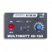 Aurora MULTIWATT 40-160 в Фоминском